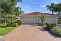 1835 Alameda Dr