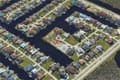 3003 SW 40th Ln