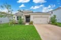 3504 Crescent Peak Way