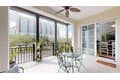5064 Annunciation Cir Unit 5204