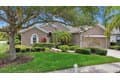 5424 White Ibis Dr