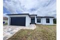 3600 6th St SW
