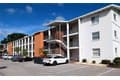 2303 Sunset Dr Unit H7