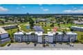 1660 Pine Valley Dr Apt 201