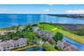 824 Harbour Point Dr Unit 824