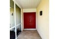 340 Peary Rd