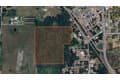 Trail Oaks Ln