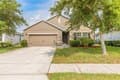5214 Old Walker Way