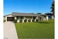 4233 SW 1st Ave