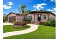 106 Las Palmas Blvd Unit 106