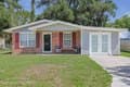 1014 Walnut St