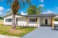 159 Capella Rd