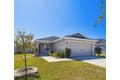 114 Eagle Summit Dr