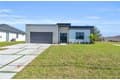 3924 NW 38th St