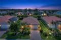 2899 Sunset Pointe Cir