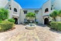 6101 34th St W Apt 3D