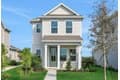 9081 Cormack Ln