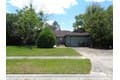 3526 Sheldrake Dr