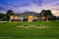 4239 Gardenwood Cir