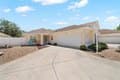 17239 SE 84th Knight Ave