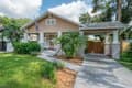 207 W Hiawatha St
