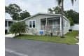 4525 Friendly Harbor St