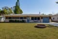 1901 Winchester Rd N