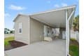 312 52nd Ave W