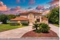 750 W Whitmire Dr