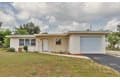 1340 Imperial Dr