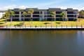 601 Shreve St Apt 25A