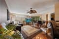 8870 Colonnades Ct W Apt 328