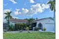 124 SE 31st St