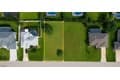 1825 SW 47th Ter