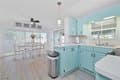 4751 Liberty Ln W