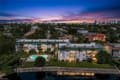 3030 Binnacle Dr Apt 101