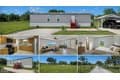 1850 Panama Ave