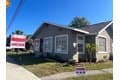 2435 1st St E