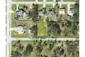 21460 Argosy Ave