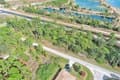 1261 Naples Ave S