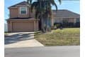 2020 NE 34th Ln