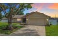 8654 Alegre Cir