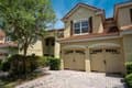 6959 Sorrento St