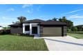 405 Kismet Pkwy E