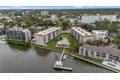 1650 1st Ave W Unit 307B