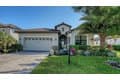 17241 Blue Ridge Pl