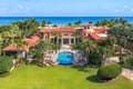 1491 N Ocean Blvd