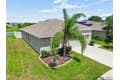 928 Zone Tailed Hawk Pl
