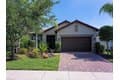 11810 Darcy Pl Lot 1004