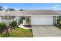 44 Fore Dr